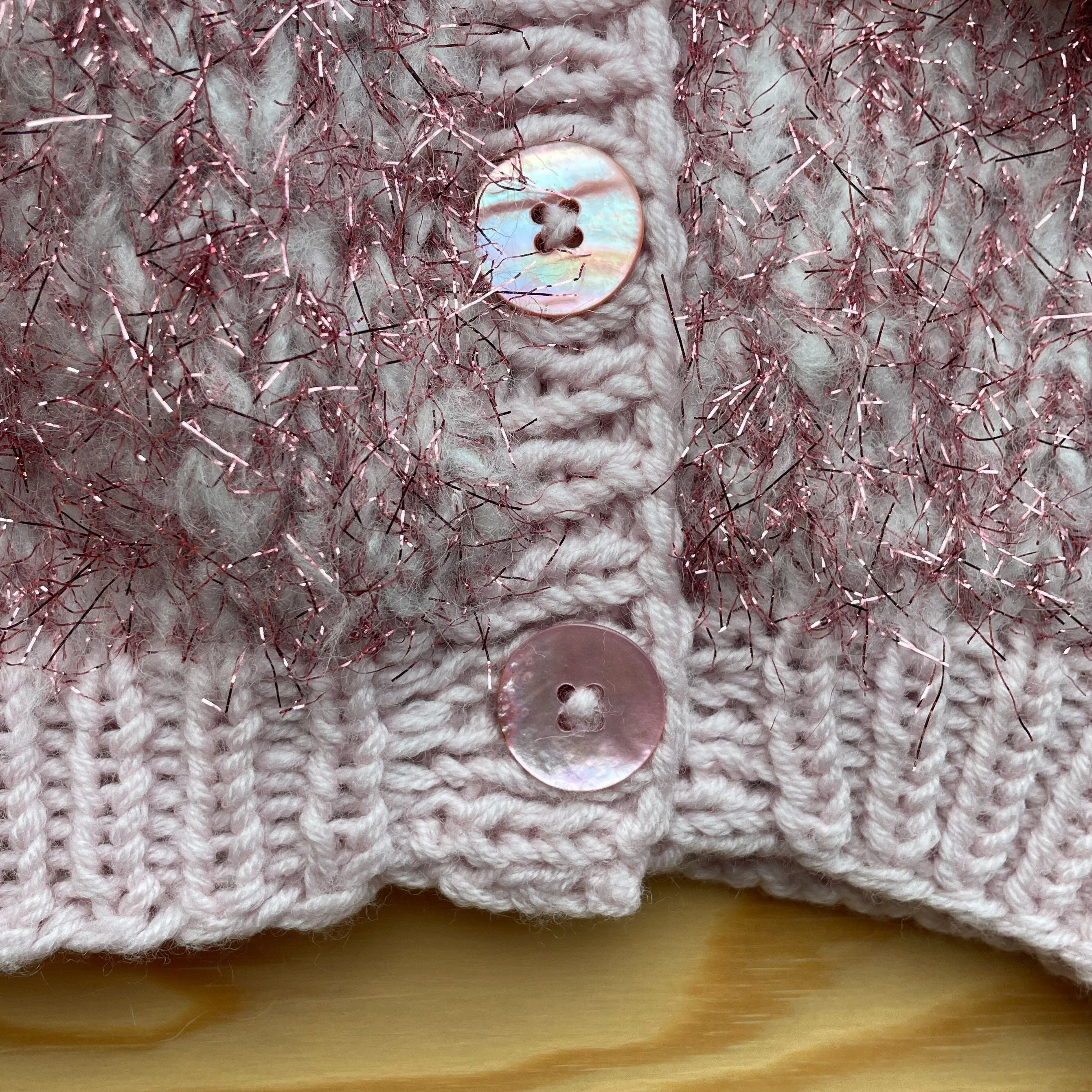 9694-miss-s-children-s-cardigan-1.webp