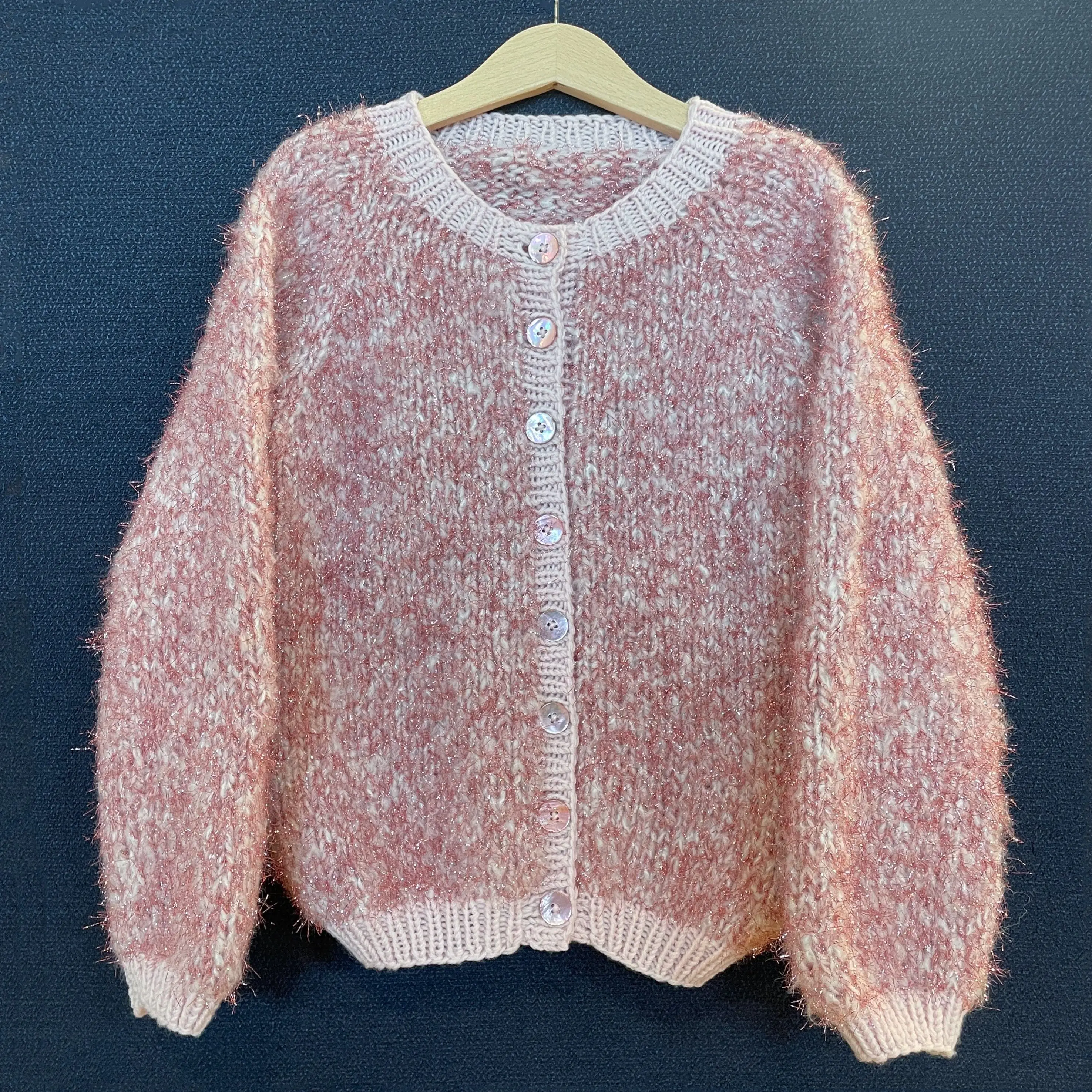 9694-miss-s-children-s-cardigan-1.webp