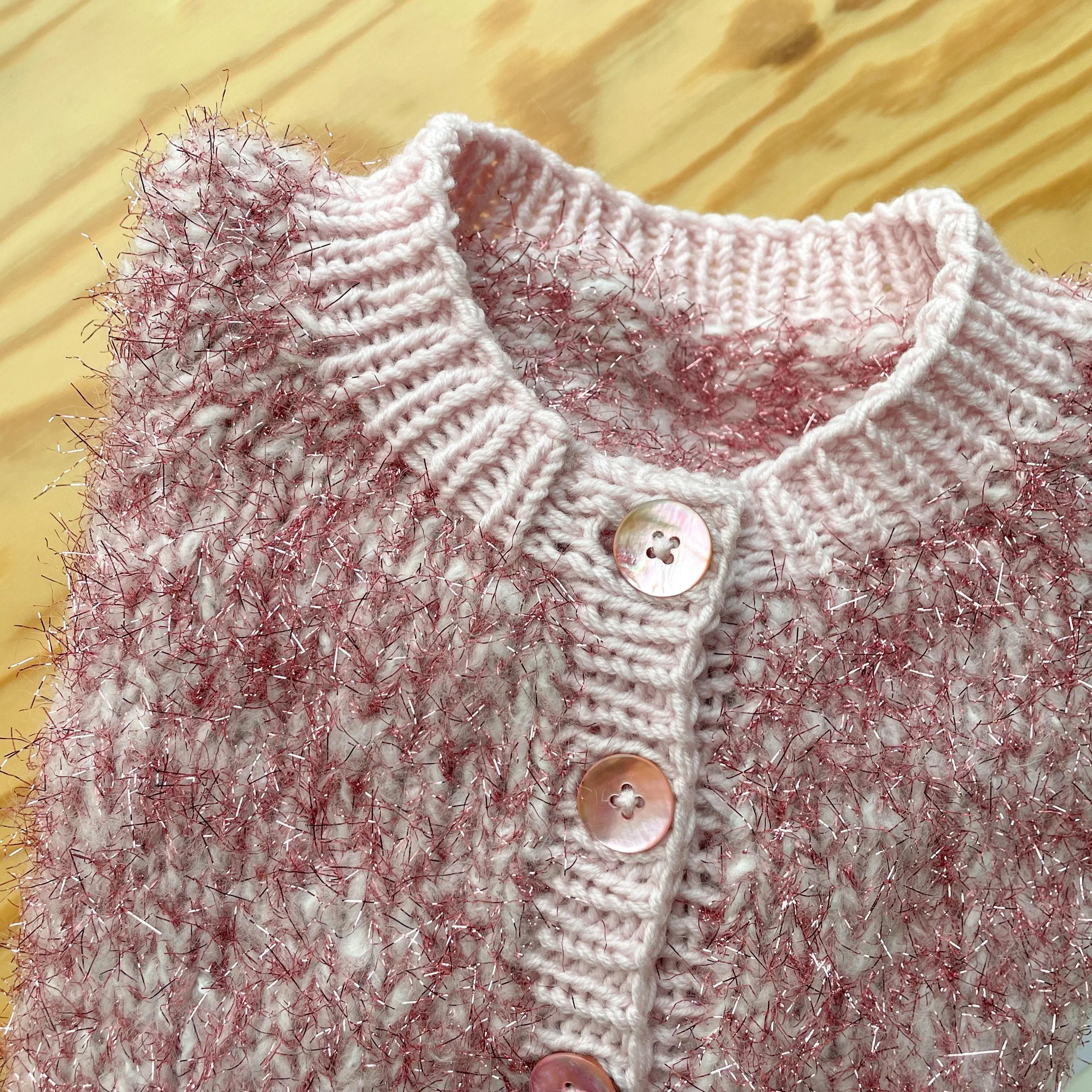 9694-miss-s-children-s-cardigan-1.webp