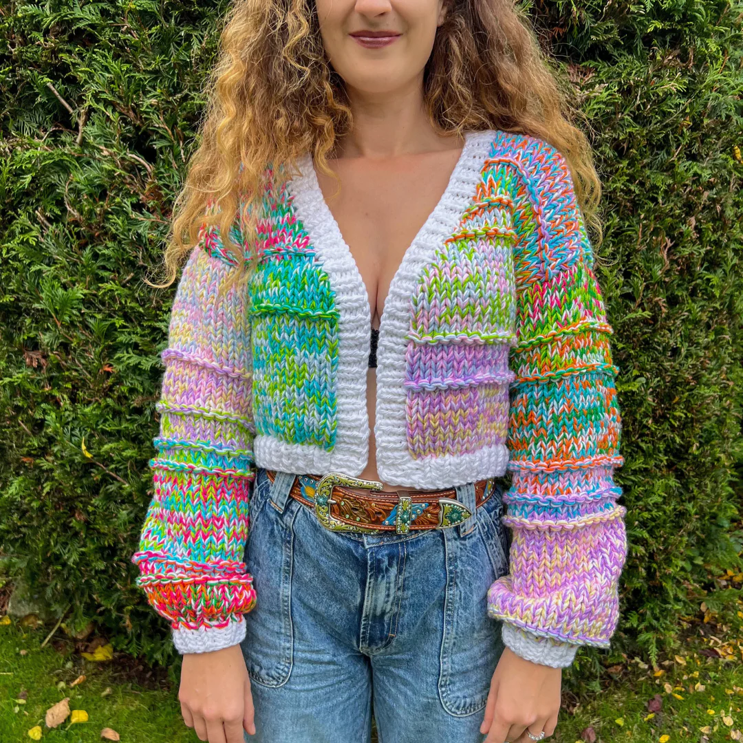 9716-tilly-bomber-knitted-jacket-1.webp
