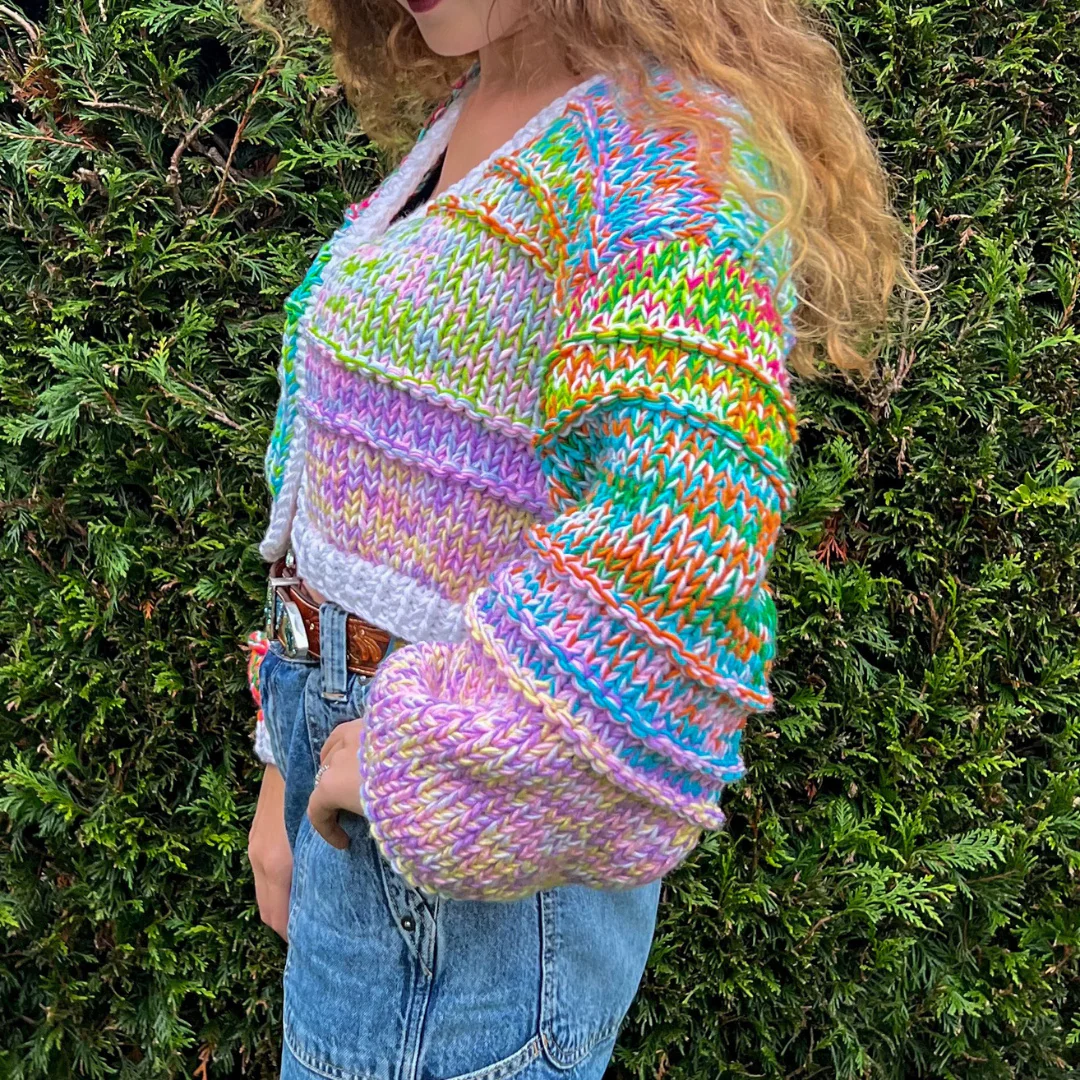 9716-tilly-bomber-knitted-jacket-1.webp
