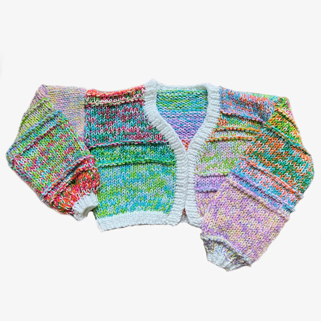9716-tilly-bomber-knitted-jacket-1.webp