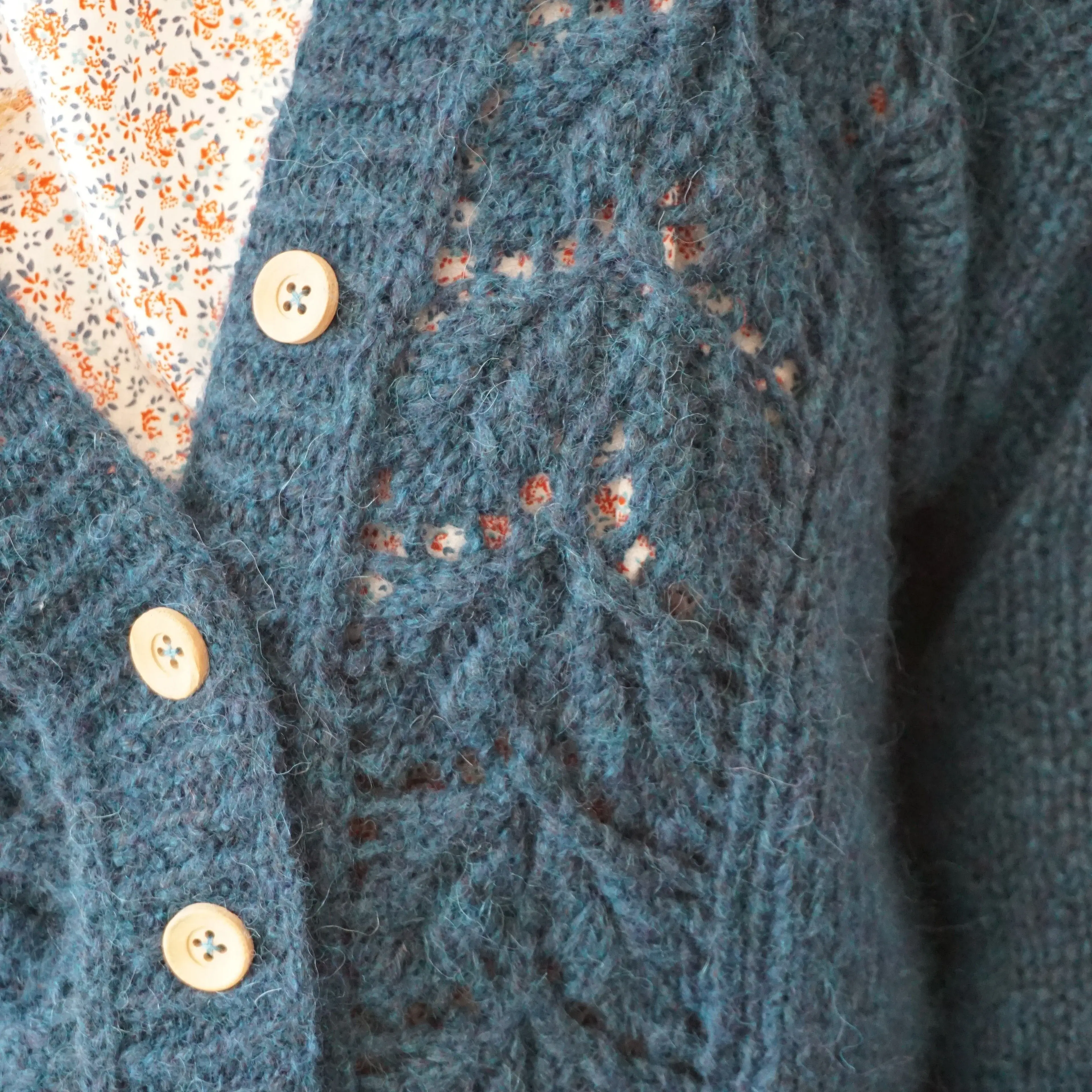 9725-marguerite-cardigan-1.webp