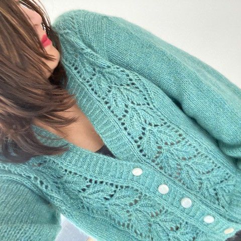 9725-marguerite-cardigan-1.webp