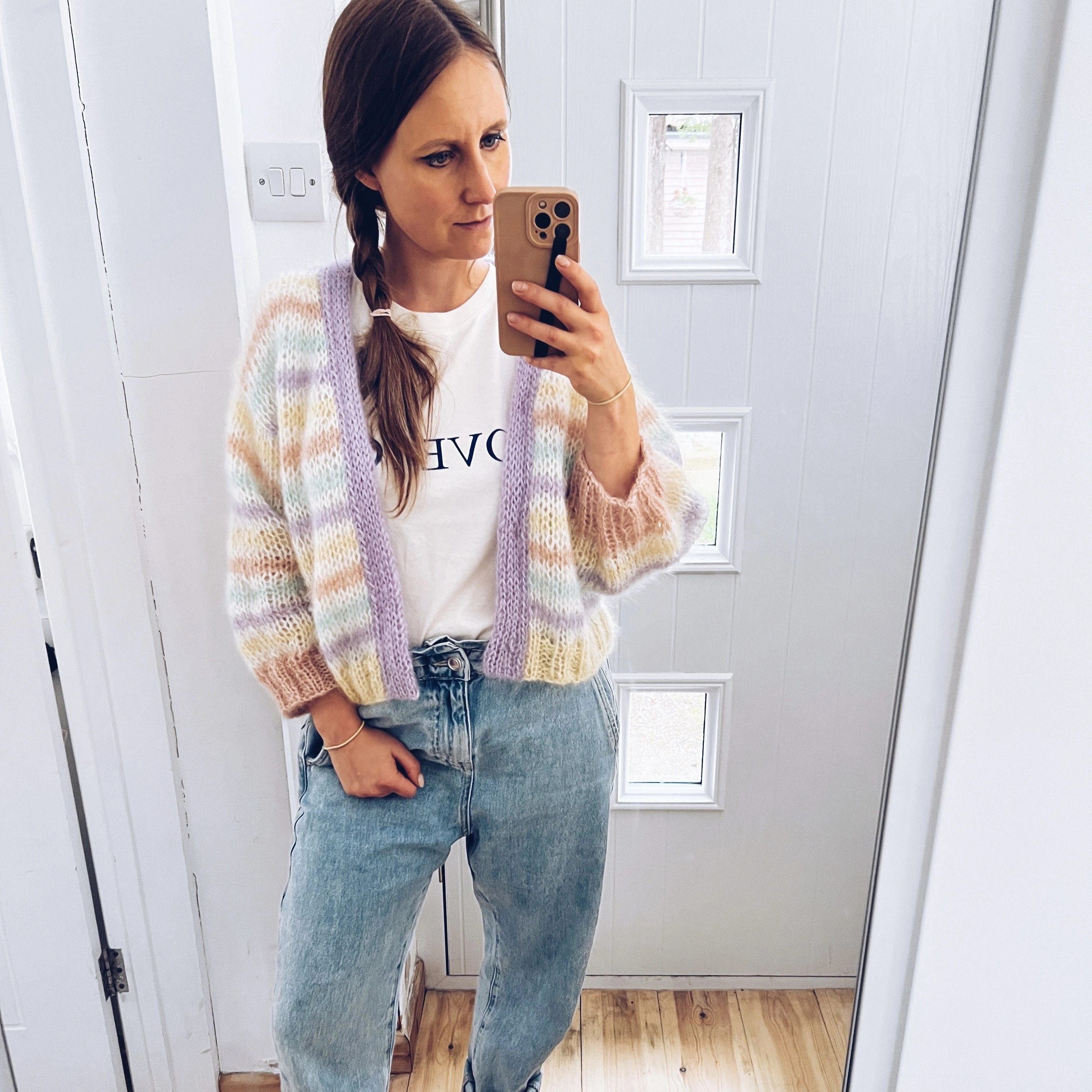 9731-candy-cardigan-1.webp
