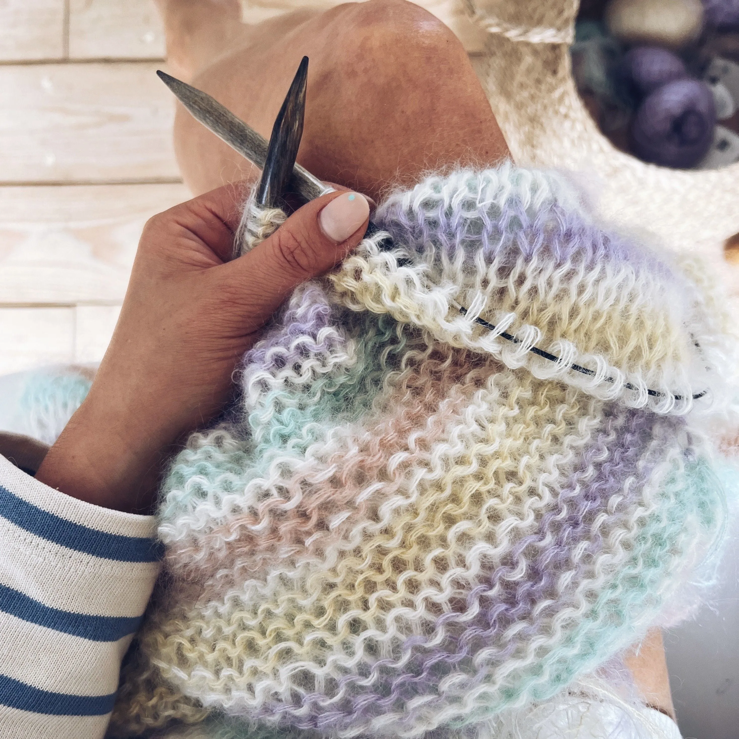 9731-candy-cardigan-1.webp