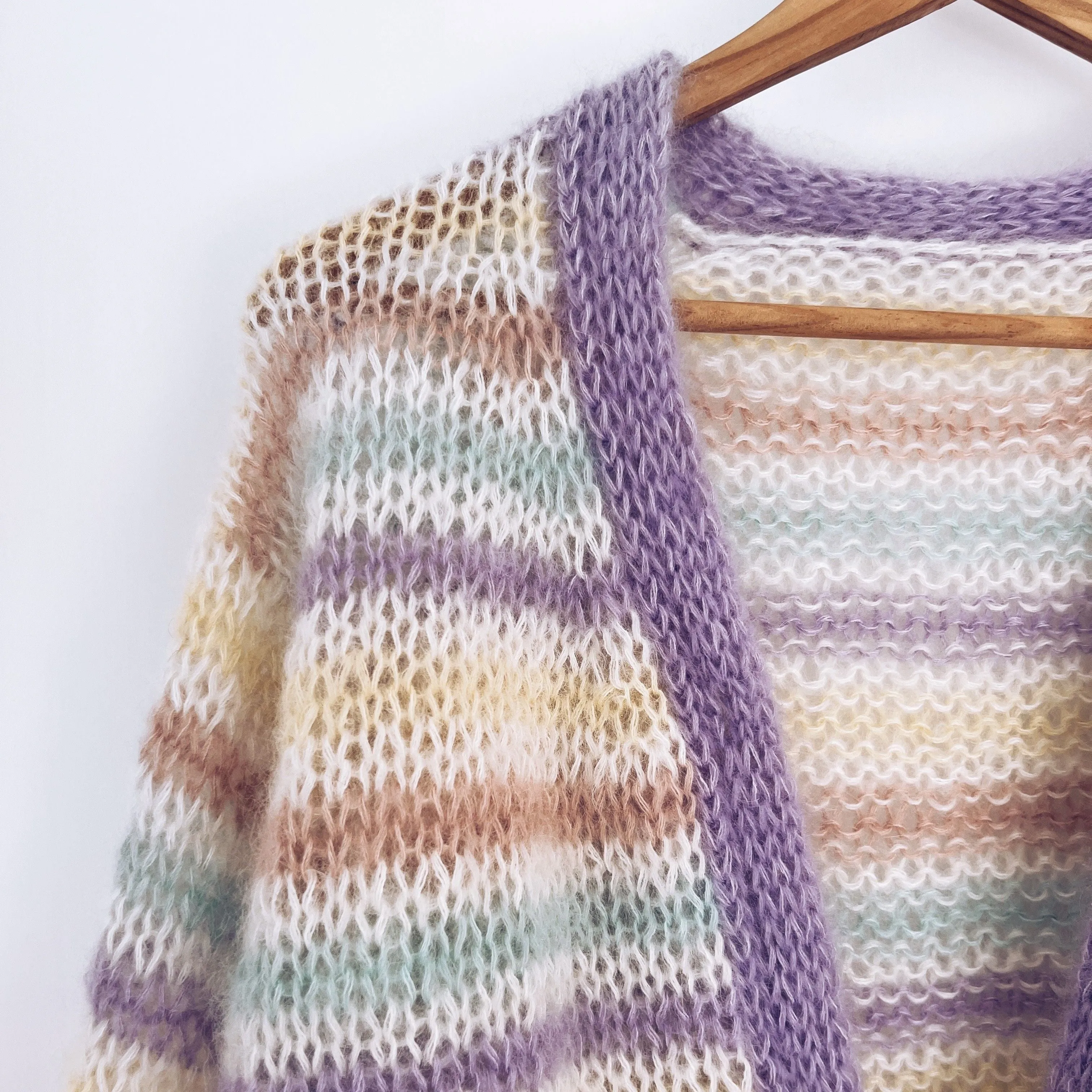 9731-candy-cardigan-1.webp