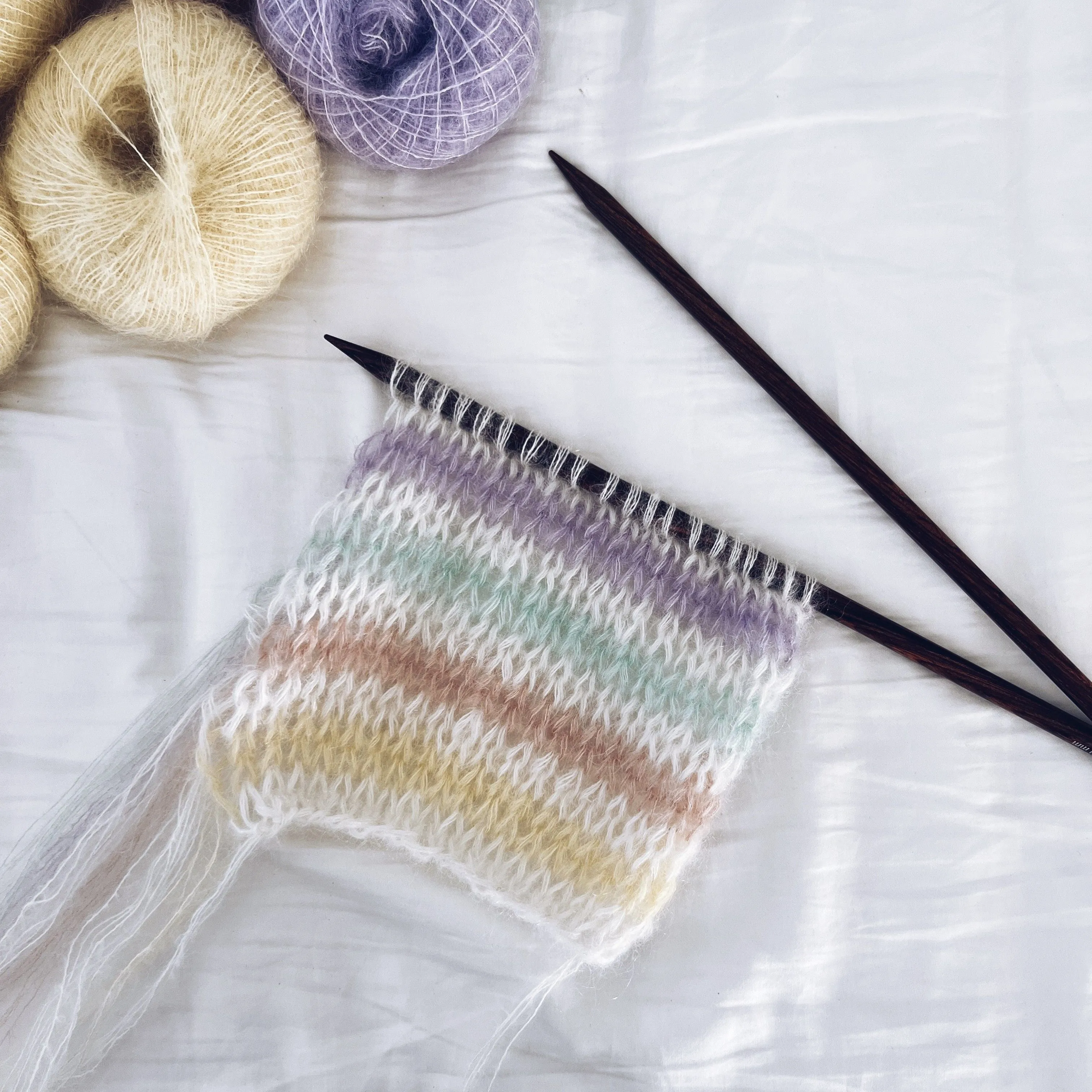 9731-candy-cardigan-1.webp