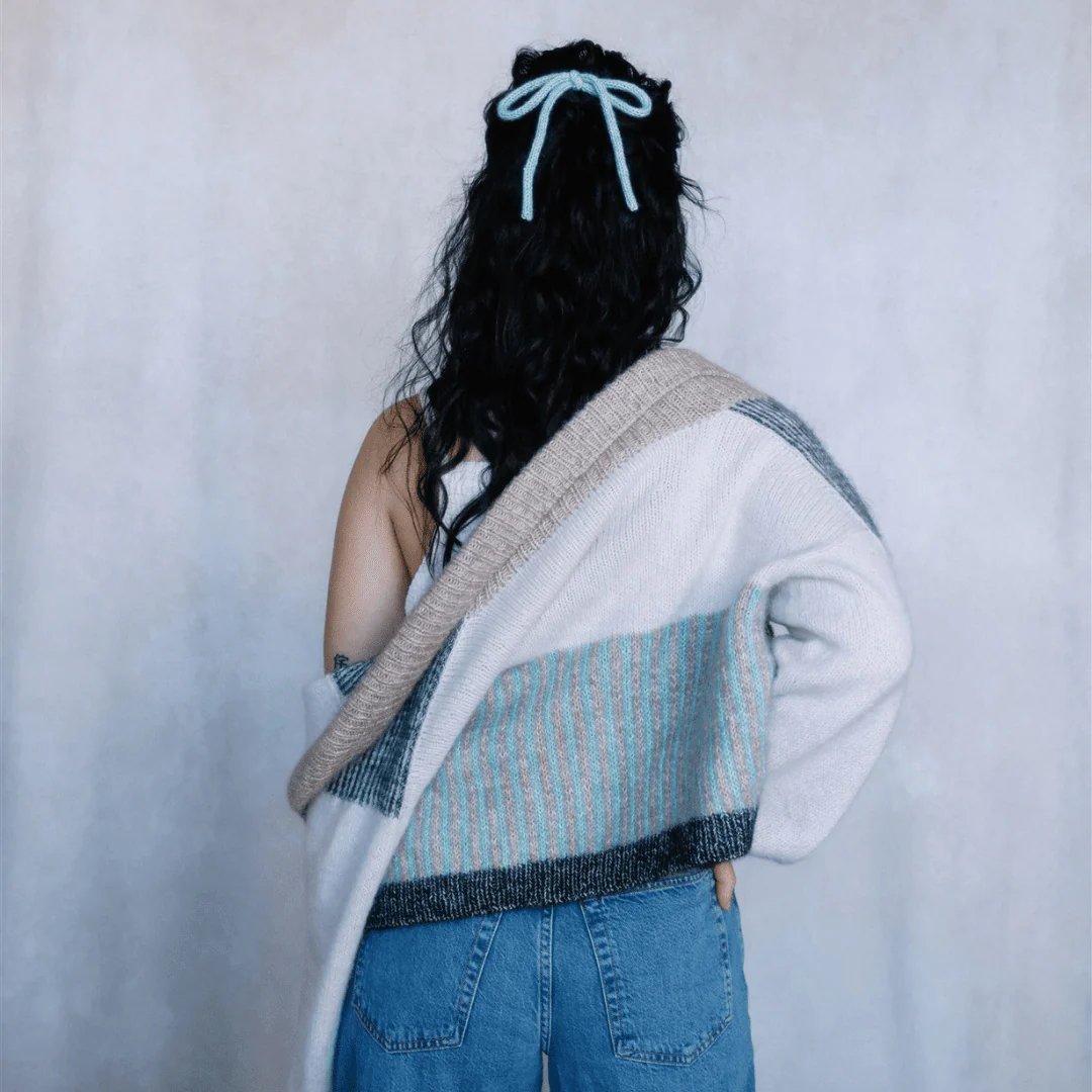 9942-amulet-open-cardigan-1.webp