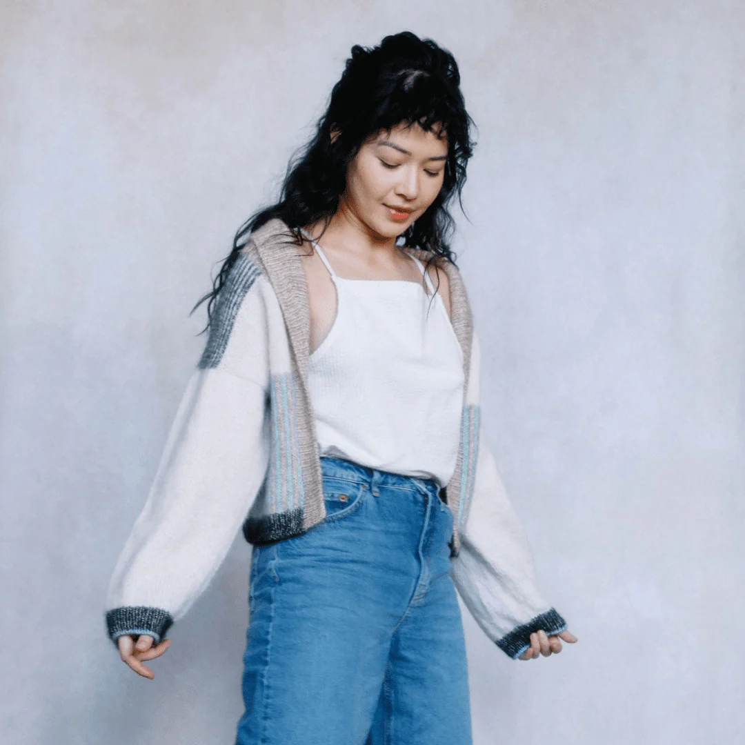 9942-amulet-open-cardigan-1.webp