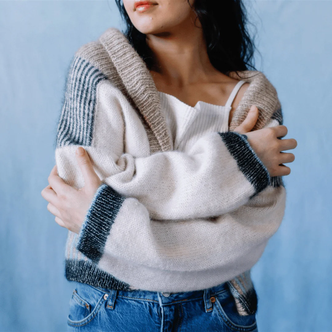 9942-amulet-open-cardigan-1.webp