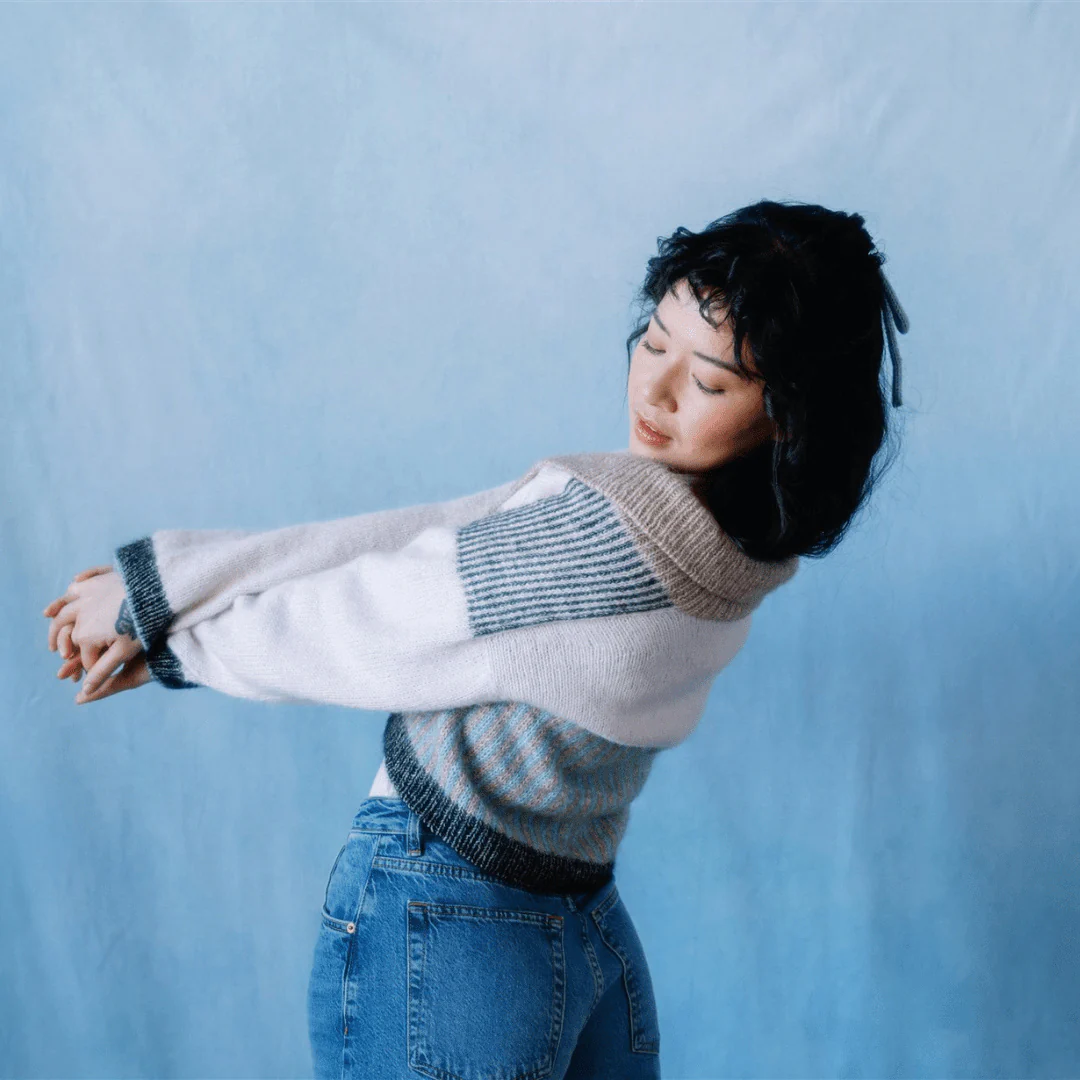 9942-amulet-open-cardigan-1.webp