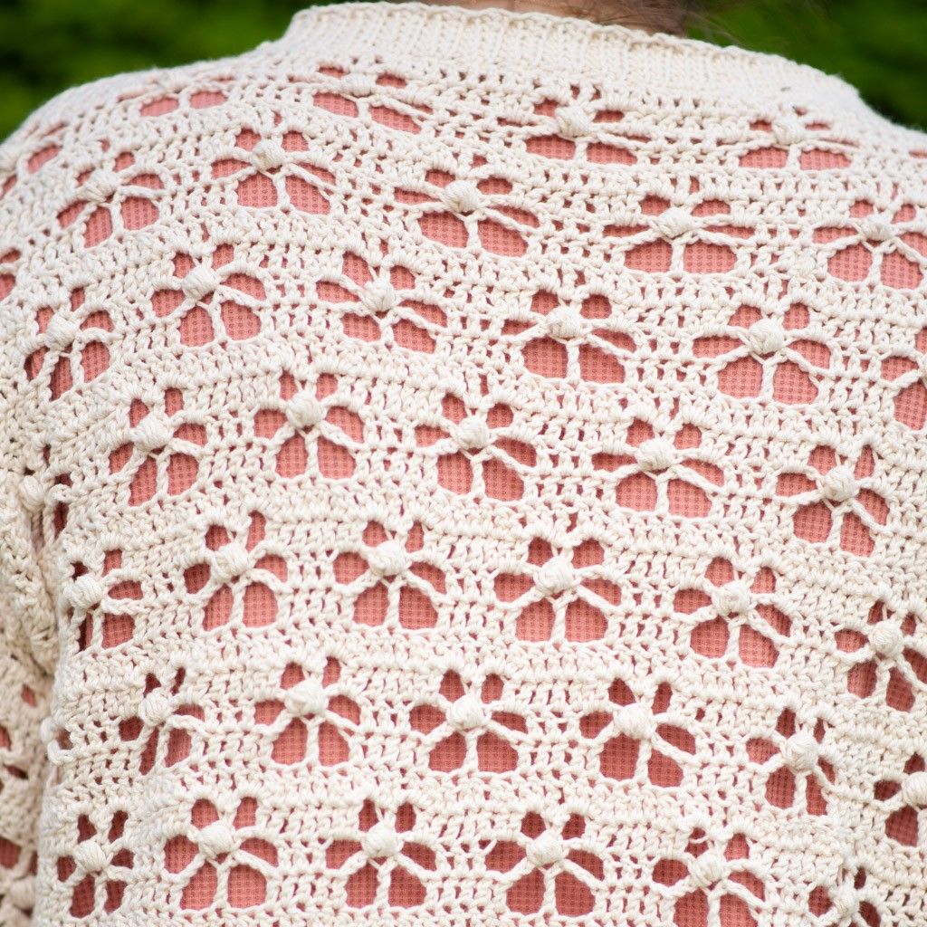 9952-floral-cardigan-1.jpg