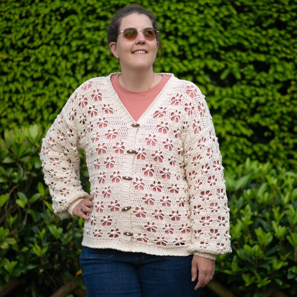 9952-floral-cardigan-1.jpg