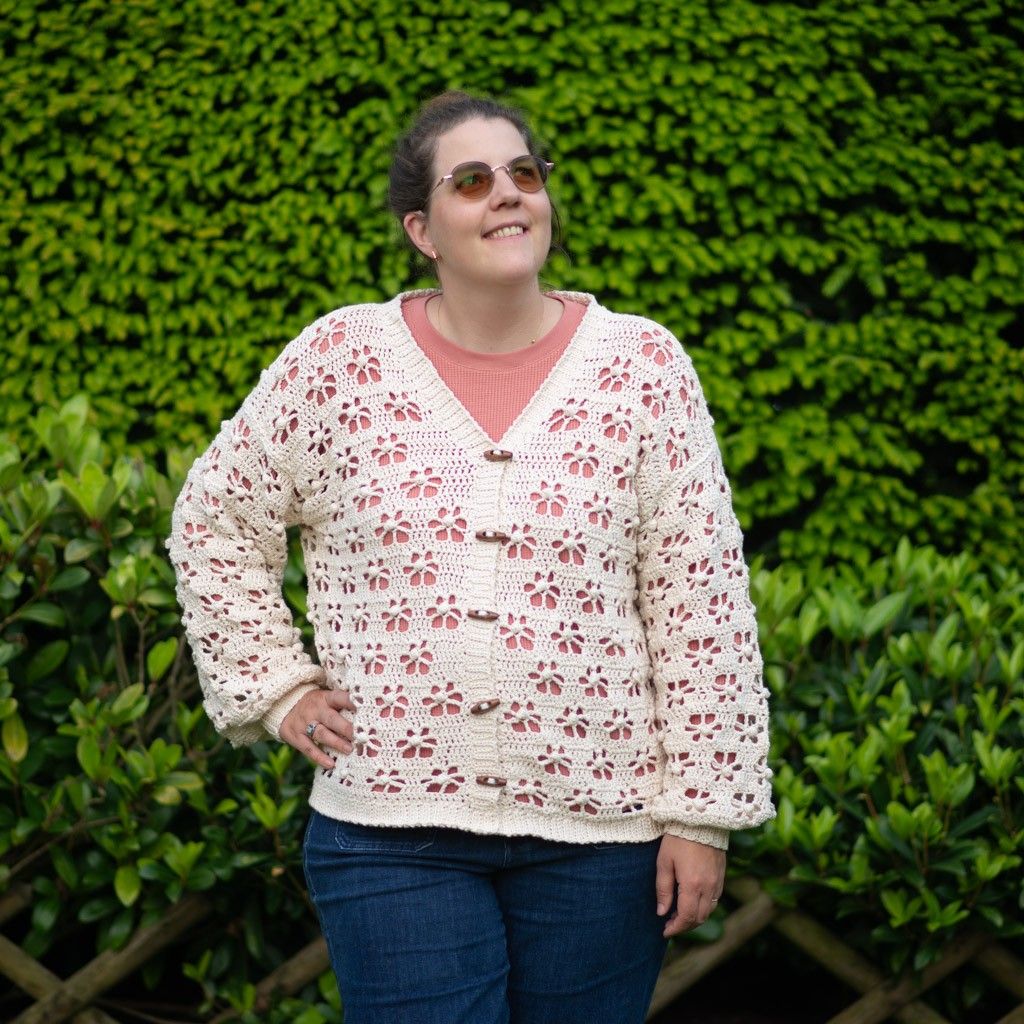 9952-floral-cardigan-1.jpg