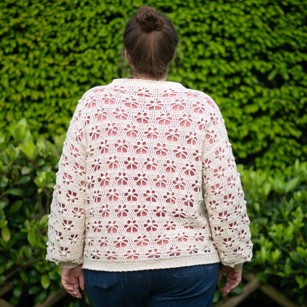9952-floral-cardigan-1.jpg