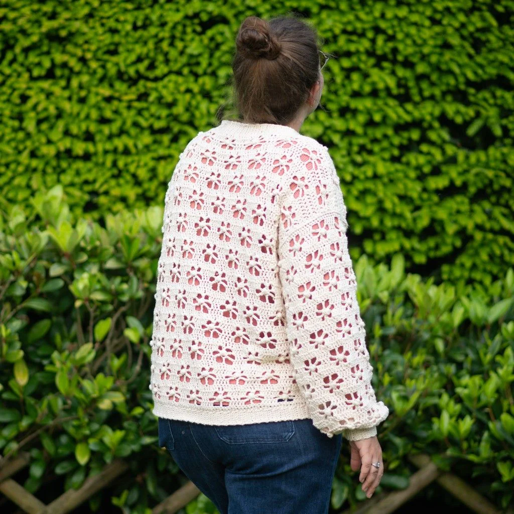 9952-floral-cardigan-1.jpg