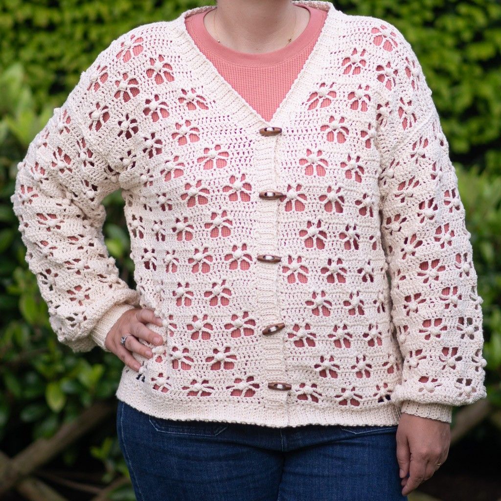 9952-floral-cardigan-1.jpg