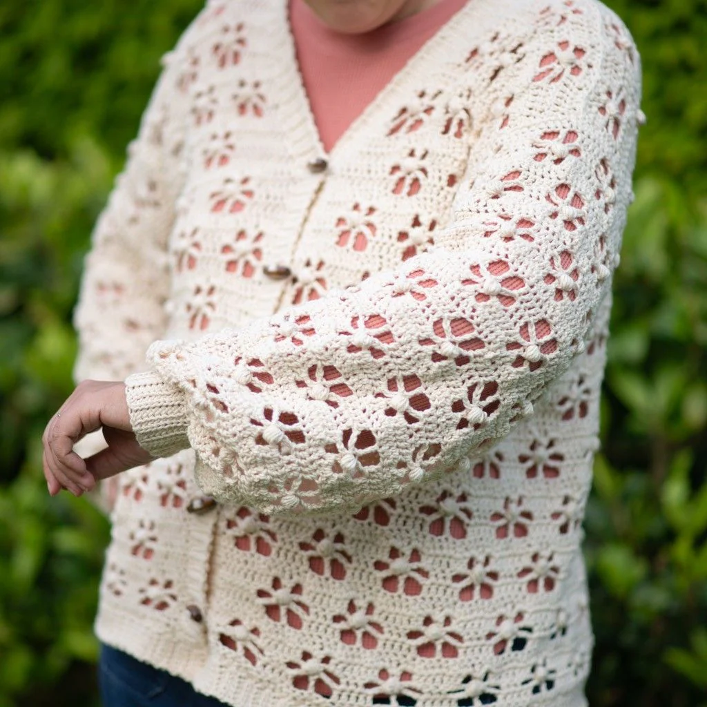 9952-floral-cardigan-1.jpg
