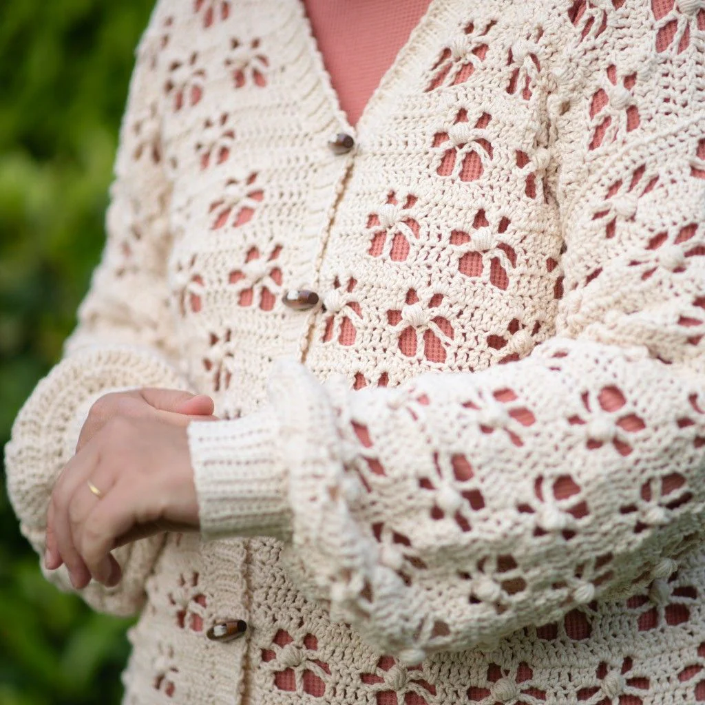 9952-floral-cardigan-1.jpg