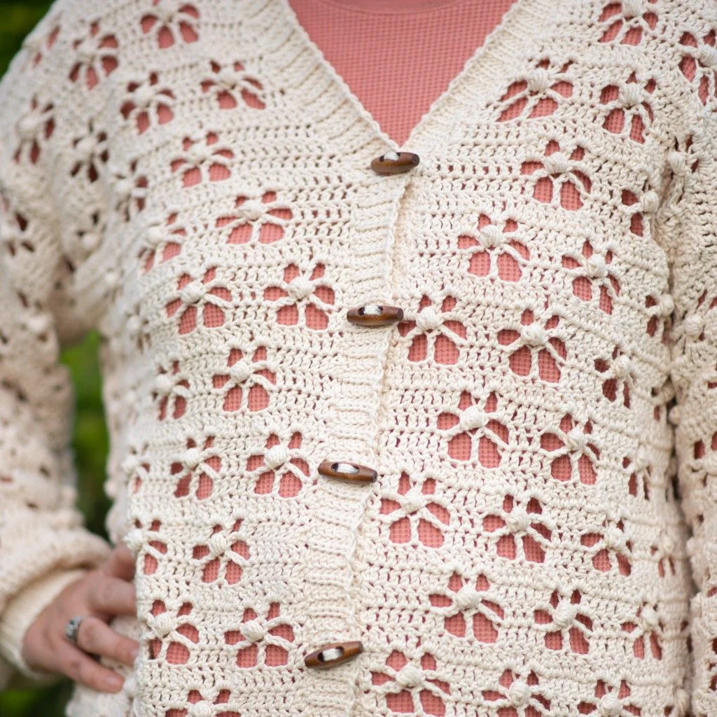 9952-floral-cardigan-1.jpg