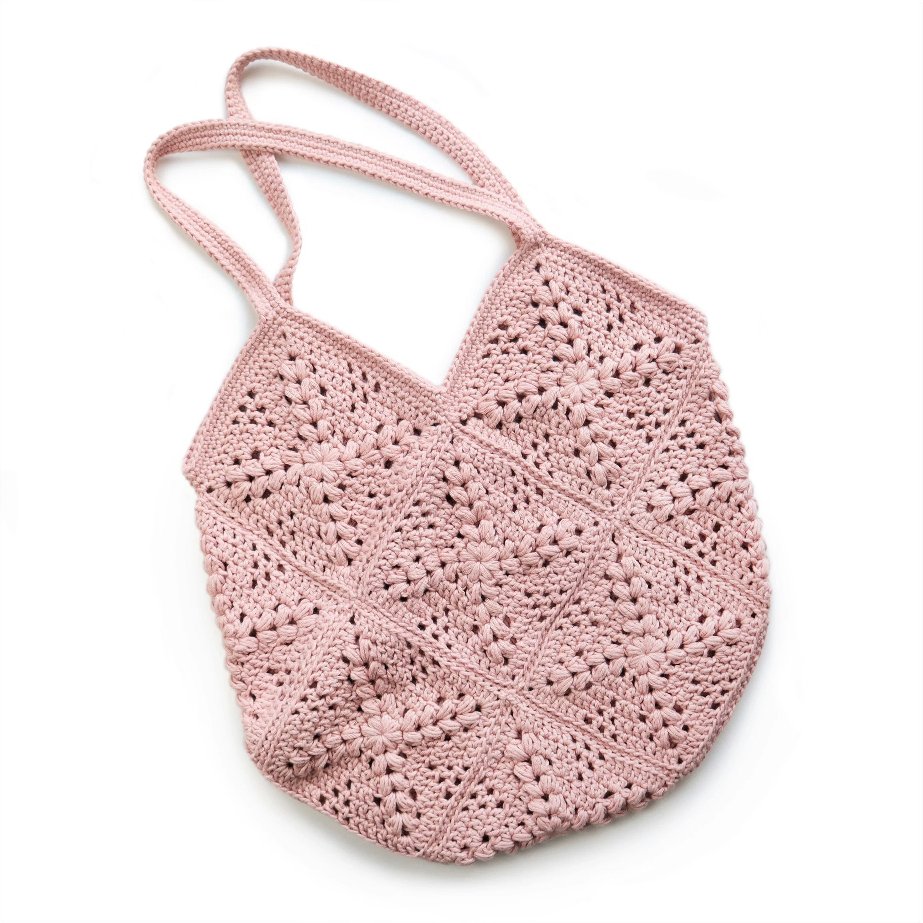 Loopy in Love - Bag